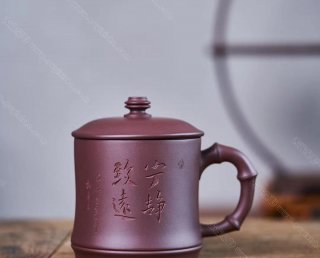 寧靜致遠(yuǎn)杯