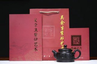 《鴻運(yùn)》