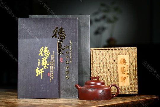 高枕無(wú)憂