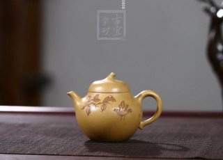 《茄瓜》