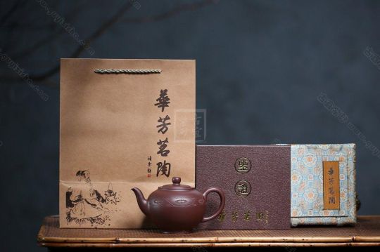 《點(diǎn)犀》