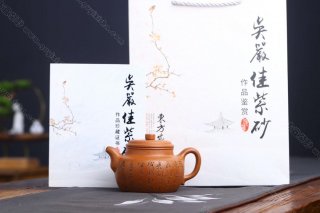 大蘊(yùn)德鐘