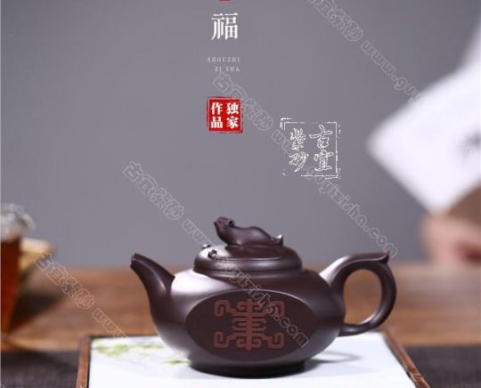 《瑞?！? title=