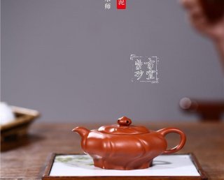 《風(fēng)轉(zhuǎn)云開(kāi)》