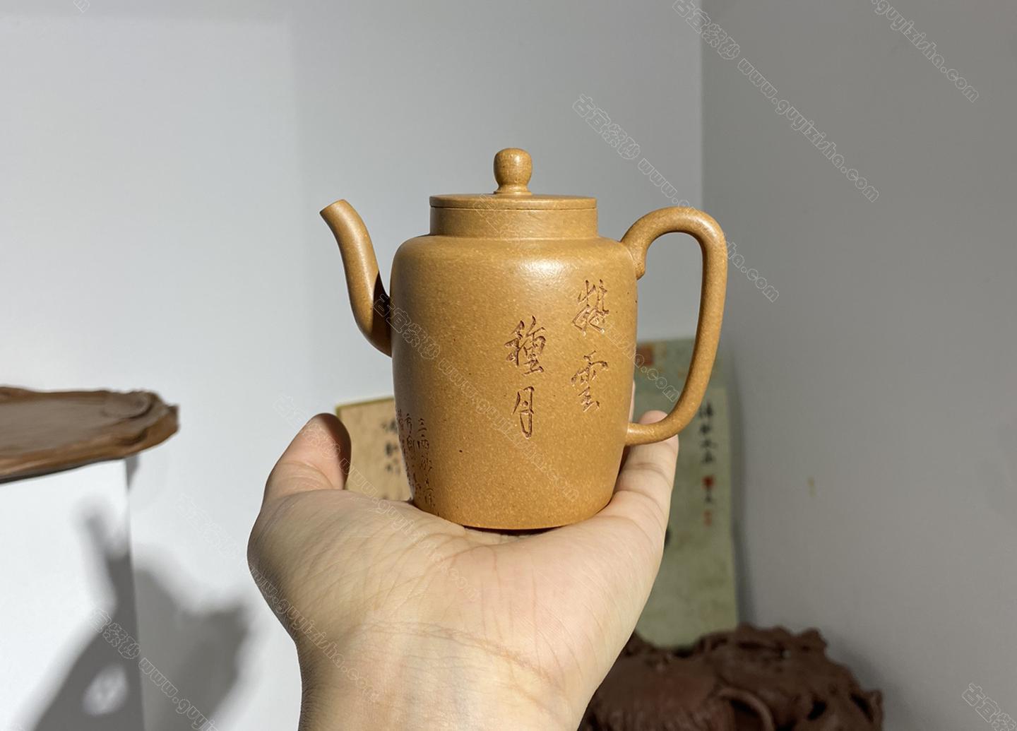 清遠(yuǎn)高燈